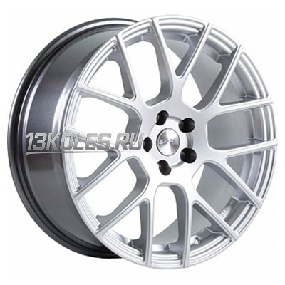 

Колесный диск SKAD Stiletto Селена 8x18/5x112 D66.6 ET45