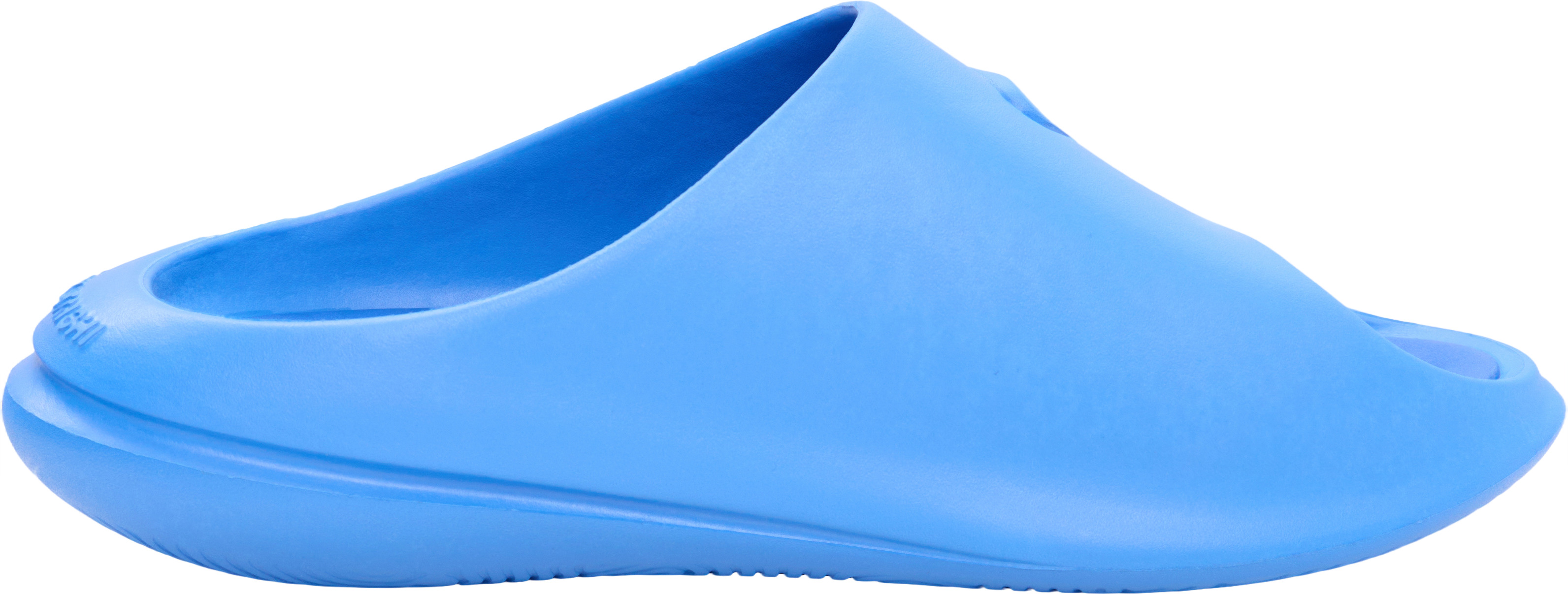 Сланцы мужские PEAK Sports Slippers синие 40 EU