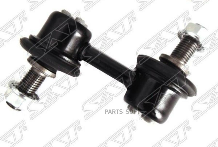 SAT ST-51320-S04-003 Тяга переднего стабилизатора HONDA CIVIC/FERIO/CR-V/DOMANI/INTEGRA/OR