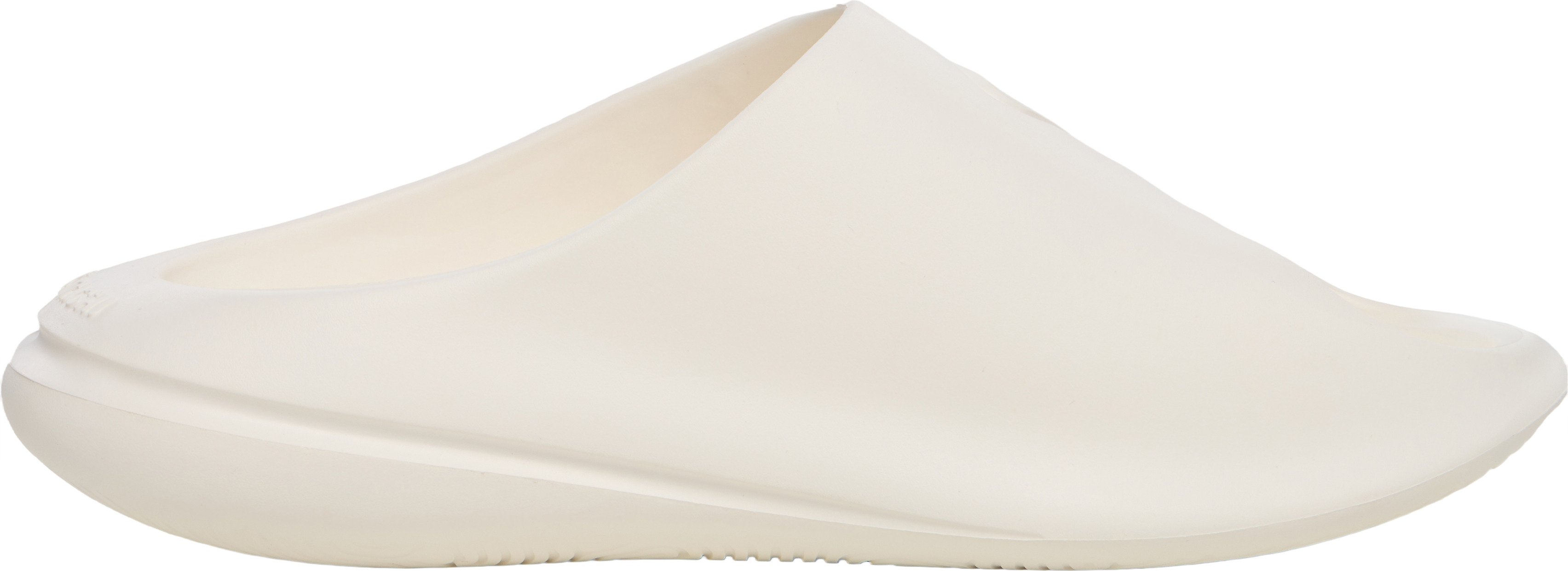 

Сланцы мужские PEAK Sports Slippers бежевые 44 EU, Бежевый, Sports Slippers