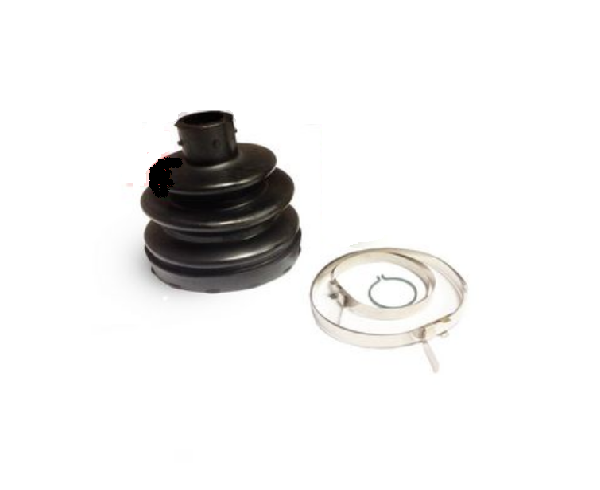 

DASHI ШРУС наружный dcb115l
