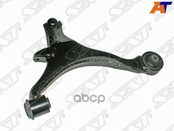 

Рычаг Нижний Honda Civic 01-05 Lh (левый) Sat арт. ST-51360-S5A-030