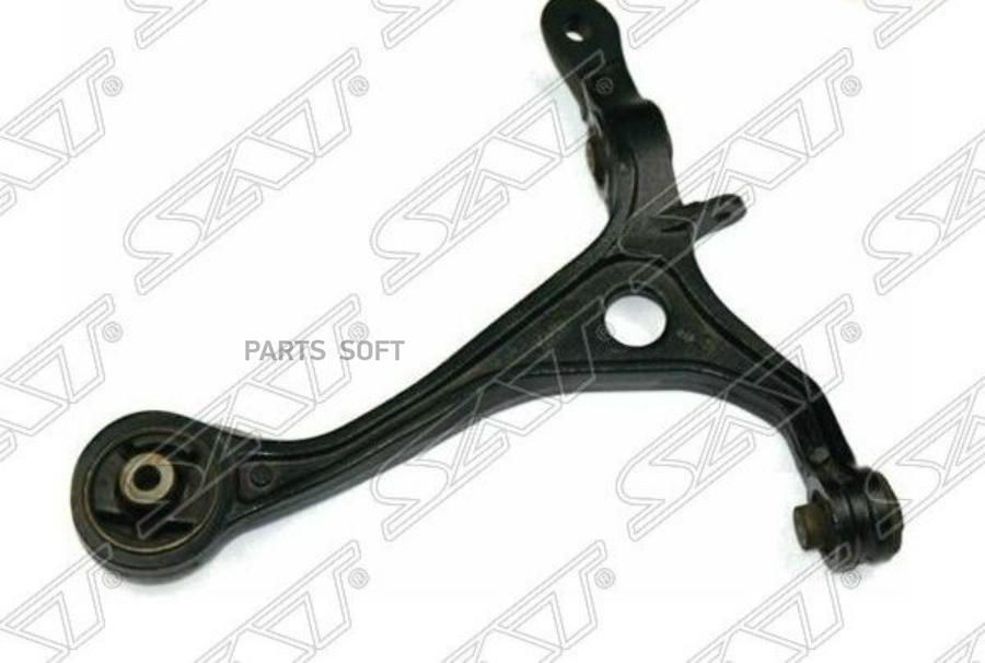 

Рычаг Нижний Fr (передний) Honda Accord 03-08 Lh (левый) Sat арт. ST-51360-SDA-A03