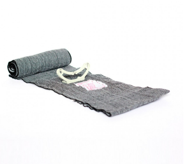 Бандаж-жгут Emergency Bandage компрессионный остановки кровотечения 6 дюймов