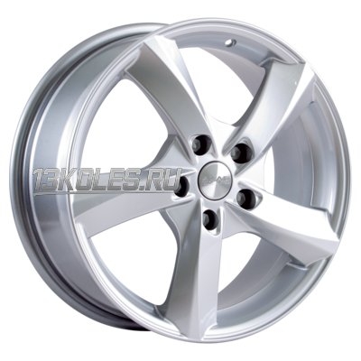 

Колесный диск SKAD Ультра Селена 7x17/5x114.3 D60.1 ET41