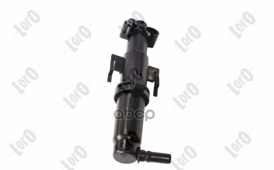 

Форсунка Омывателя Фары Прав Bmw 7 F01/F02 (2008-2015) LORO арт. 10303058