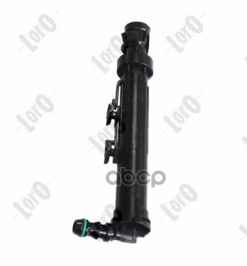 

Форсунка Омывателя Фары Лев Mercedes-Benz Glk-Class (X204) (2012-2015) LORO арт. 10303091