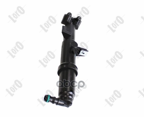 

Форсунка Омывателя Фары Лев Mercedes-Benz S-Class (W221) (2005-2013) LORO арт. 10303103