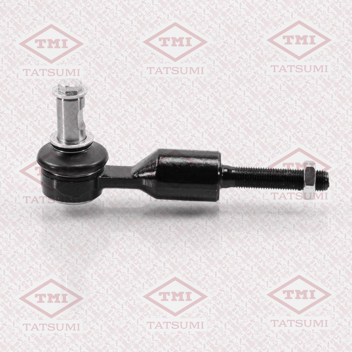 

Наконечник рулевой тяги AUDI A4/A6/A8/Allroad 95->SKODA Superb 01->VW Passat 96->