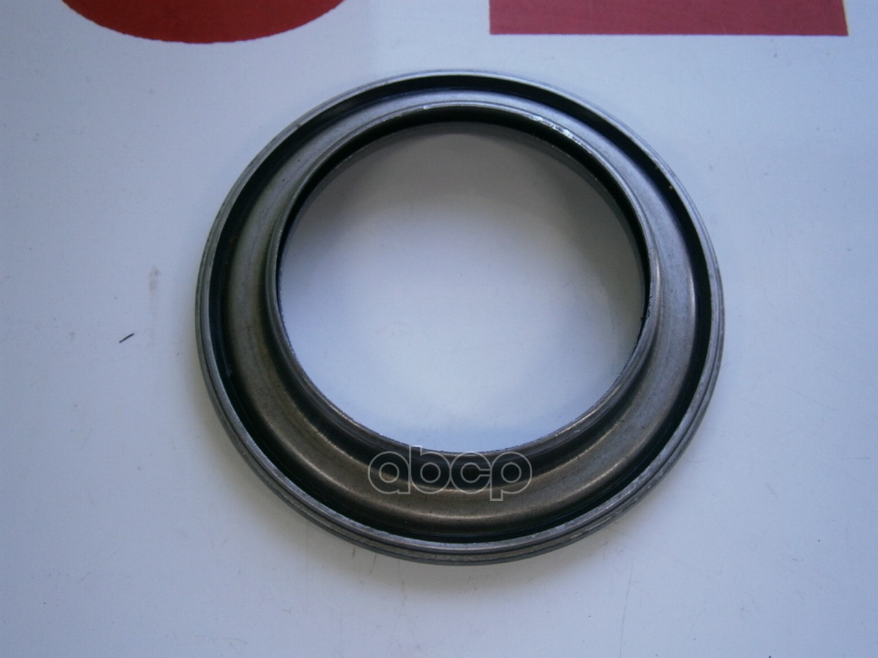 

Подшипник Амортизатора Otaka Пер 1400531180 [Org] GEELY арт. 1400531180