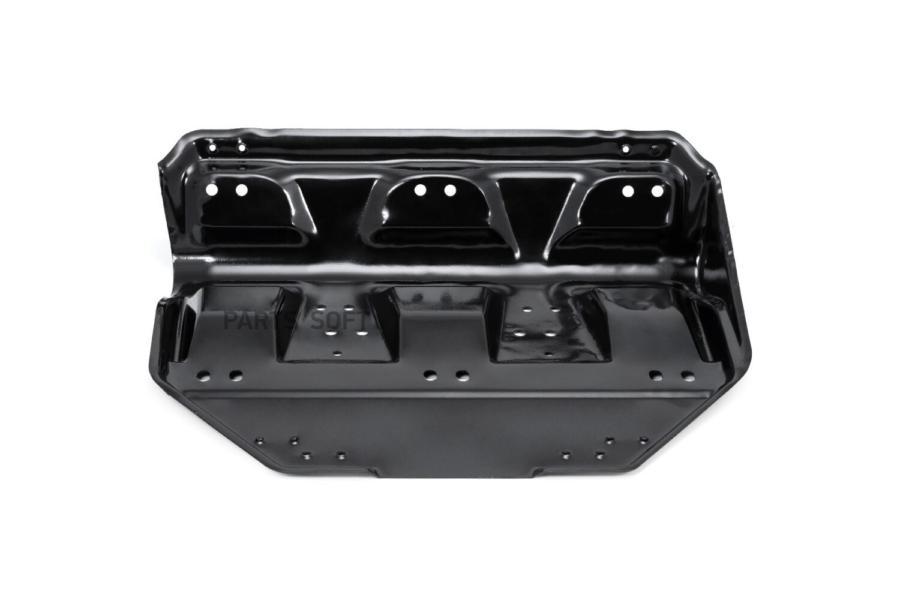 

Кронштейн Крепления Крыла TOPCOVER арт. T0399-6019