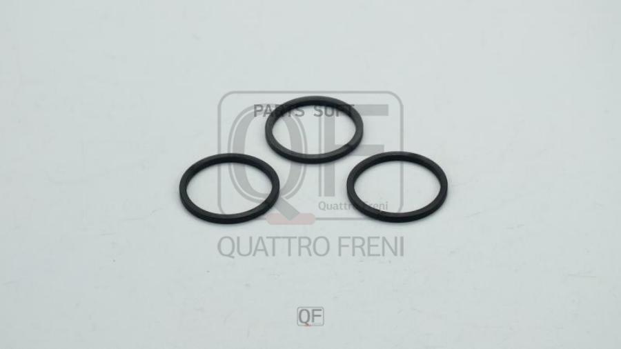

Кольцо Уплотнительное Quattro Freni Qf54A00009