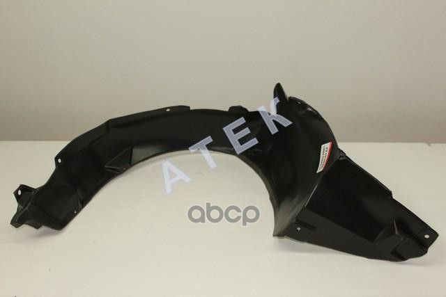 

Подкрылок Передний Левый Aveo T255 ATEK арт. 22151035