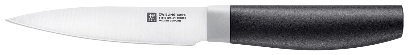 фото Нож овощной zwilling now s