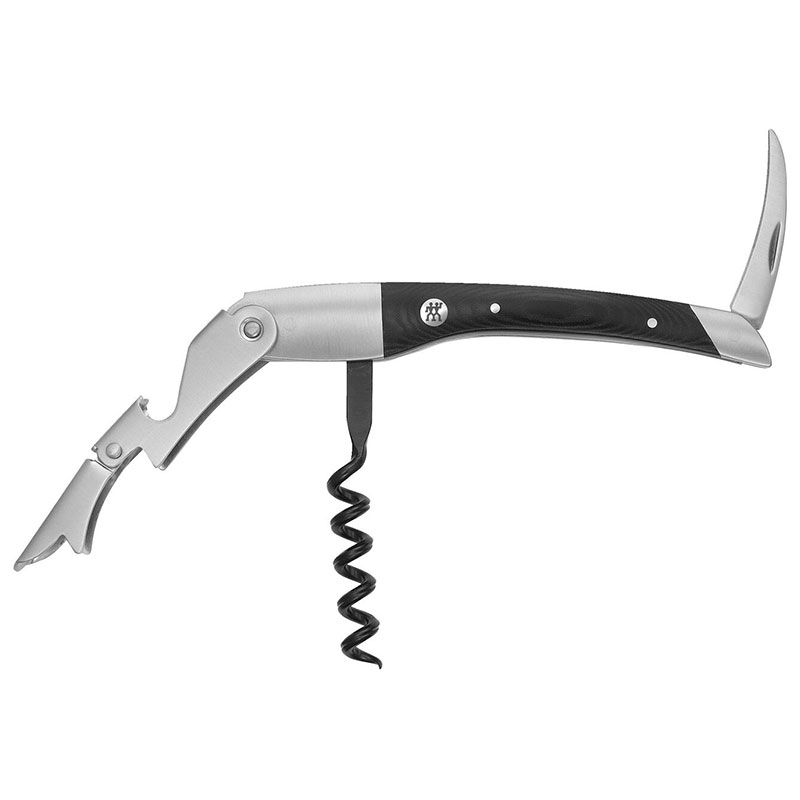 

Нож официанта ZWILLING Sommelier, ZWILLING SOMMELIER