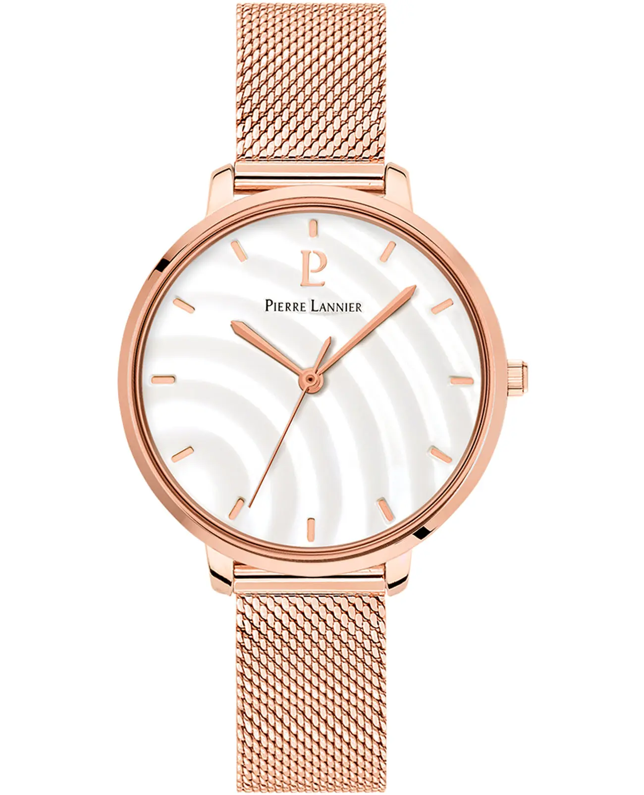 

Наручные часы женские Pierre Lannier 065L708, 065L708