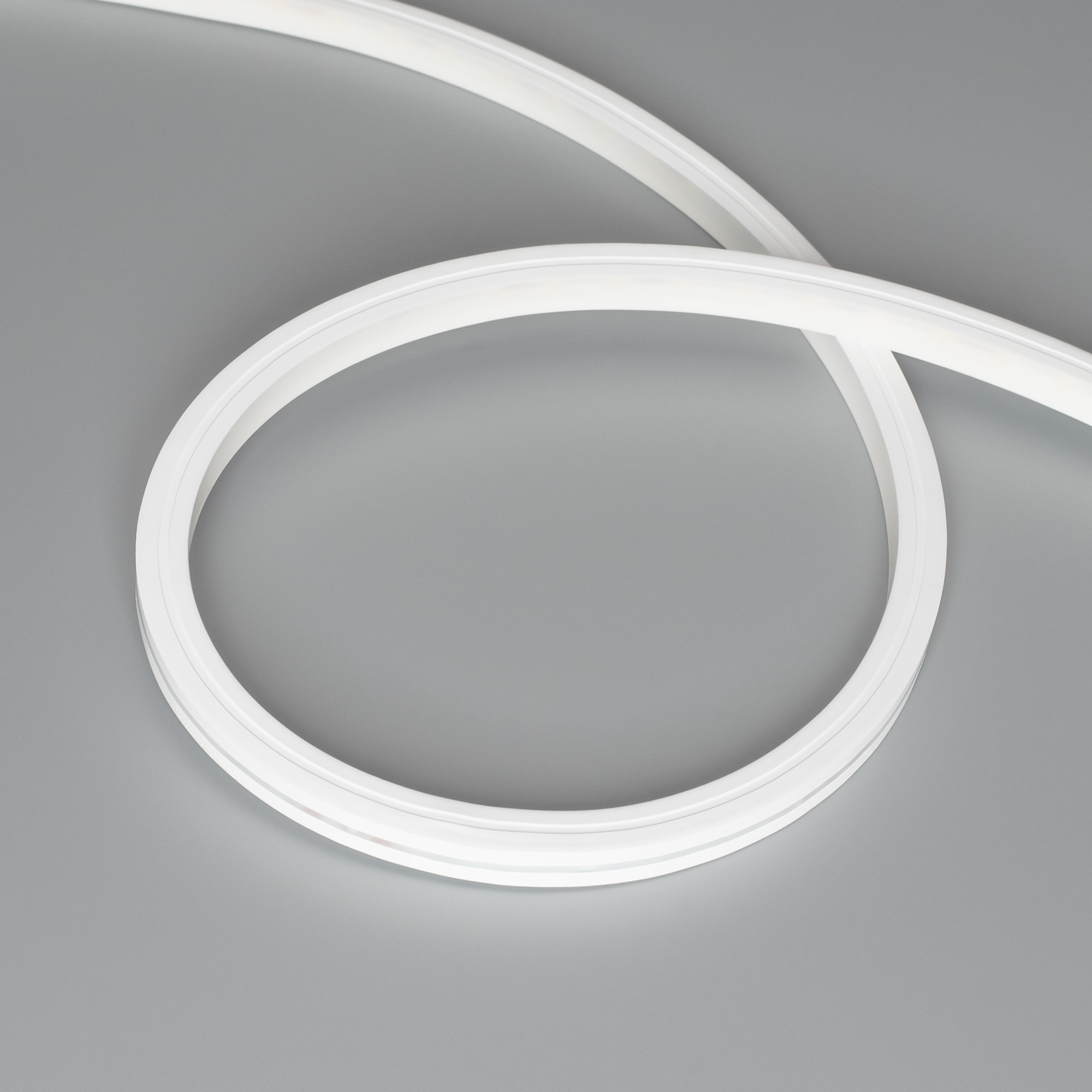 

Грейзер Arlight THOR TOP B70 10x10mm 24V Warm2700, 042072