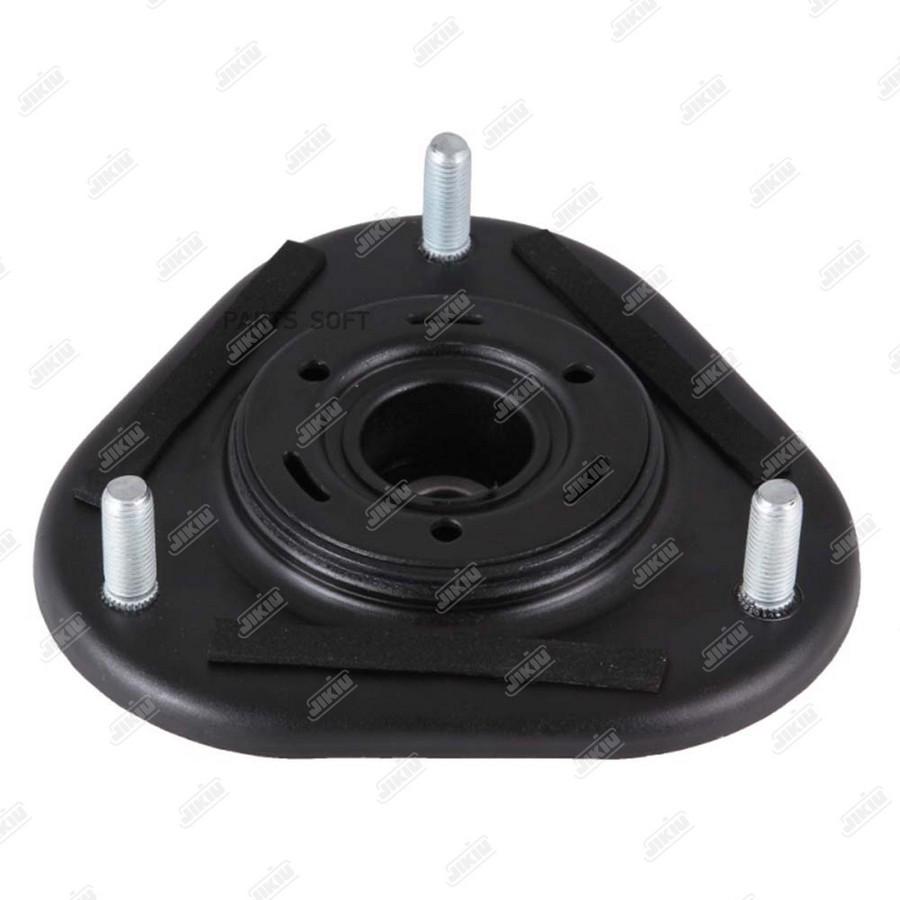 

Опора амортизатора jikiu ms21080
