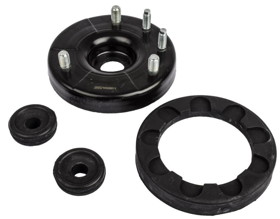

Опора амортизатора honda accord 0308 2.0/2.4 jikiu ms28011