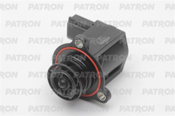 

PATRON P14-0110 Клапан управляющий AUDI: A1 10-18, A3 04-13, A4 05-15, A5/S5 -16, A6 04-18