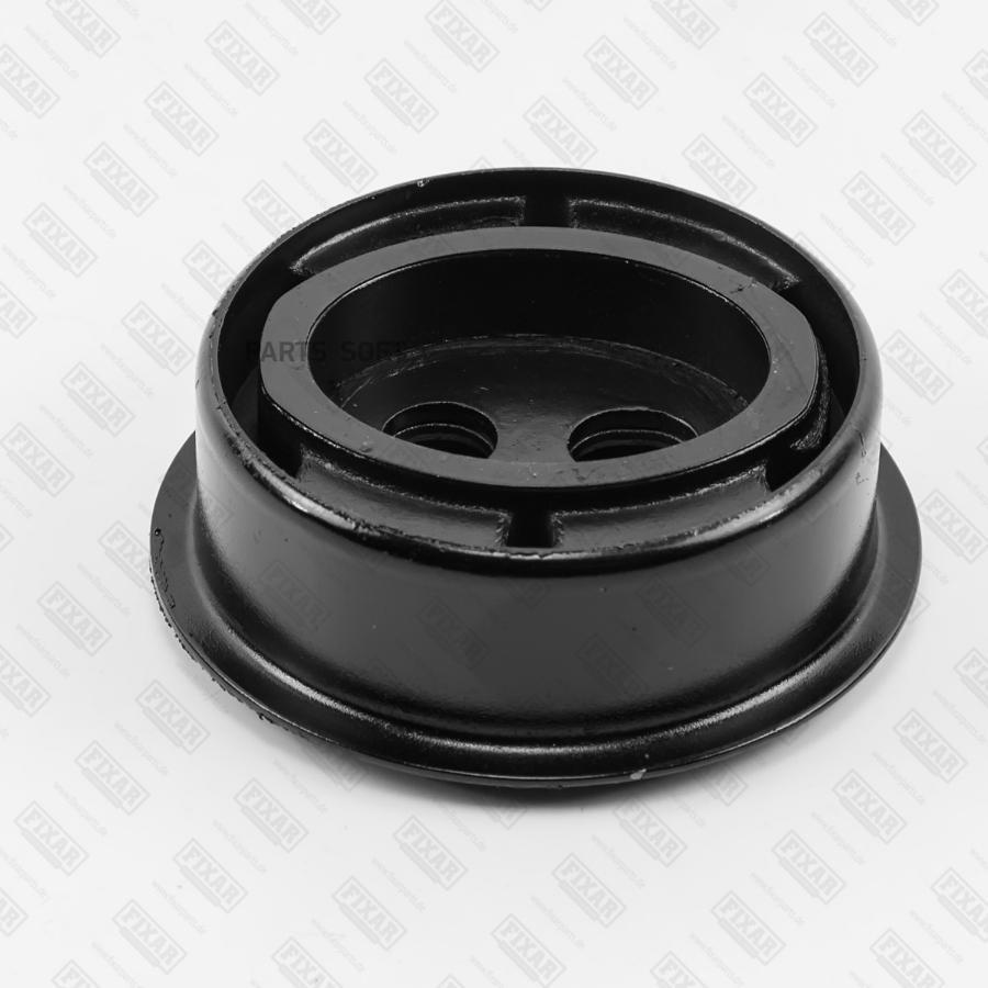 

0628 TOYOTA Altezza/Mark II/Chaser/Cresta/ Verossa 92-LEXUS GS/IS 05- / сайлентблок з 1шт