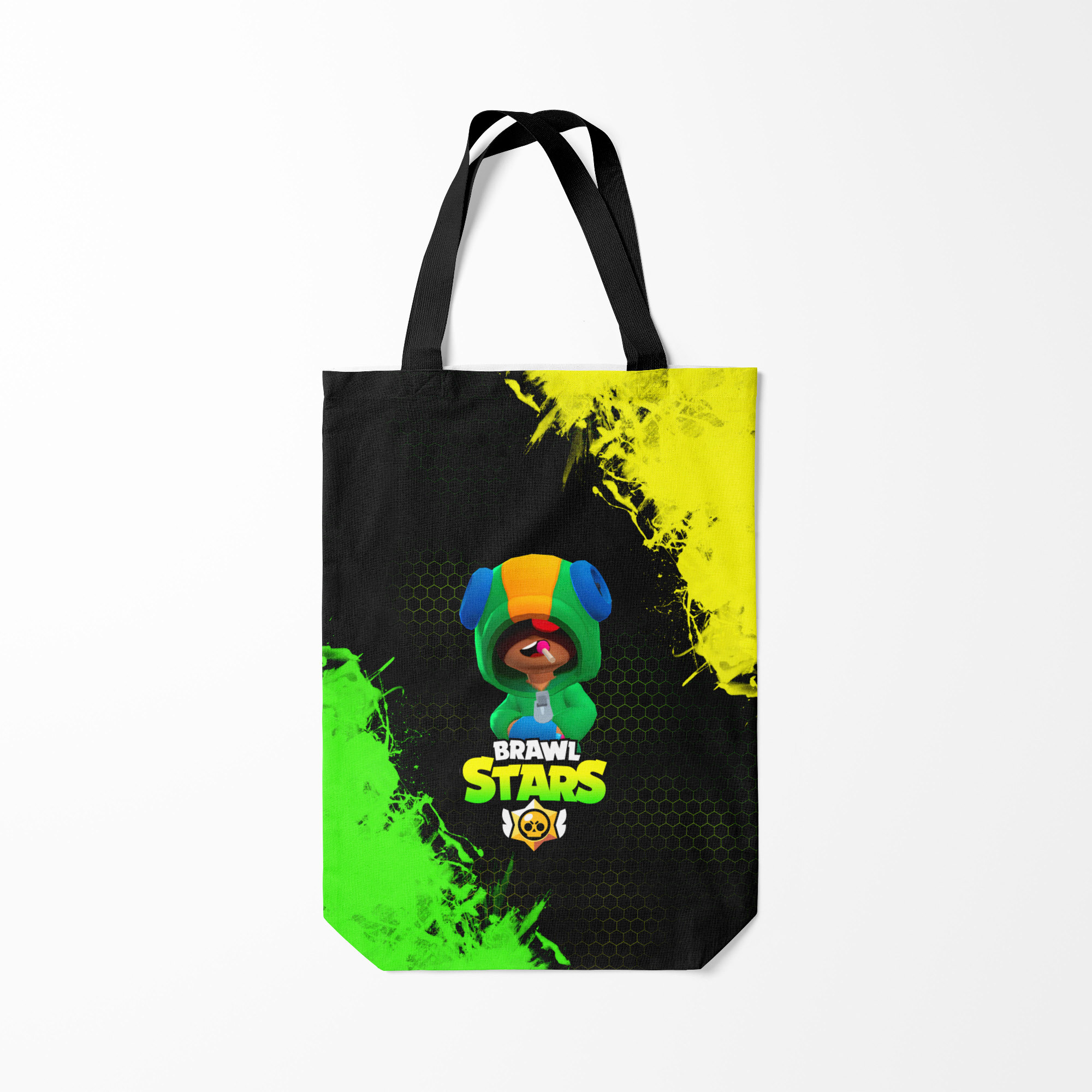 

Шоппер женский Burnettie Shopper31x42BurnettieMS_MS2106687, черный, Shopper31x42BurnettieMS_MS2106687