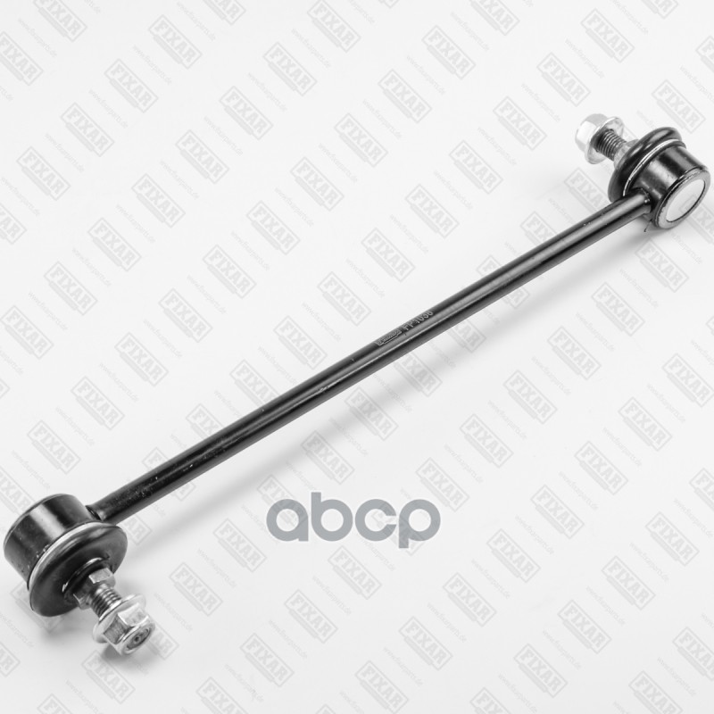 

ора FIXAR FP1038 MITSUBISHI Galant/Eclips 04- / тяга стабилизатора передняя левая/пра 1шт