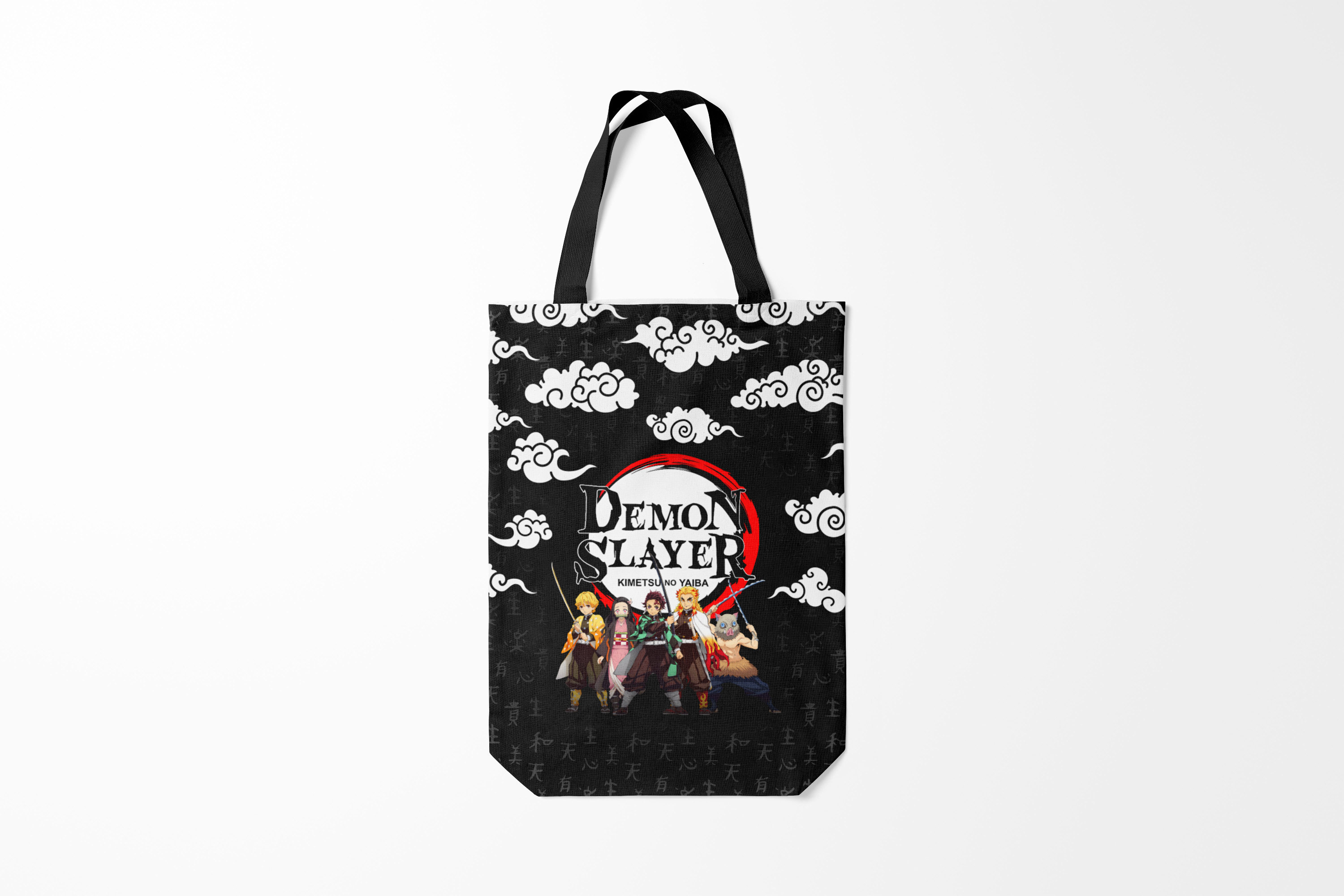 

Шоппер унисекс Burnettie Shopper31x42Burnettie_VM2874639, черный, Shopper31x42Burnettie_VM2874639