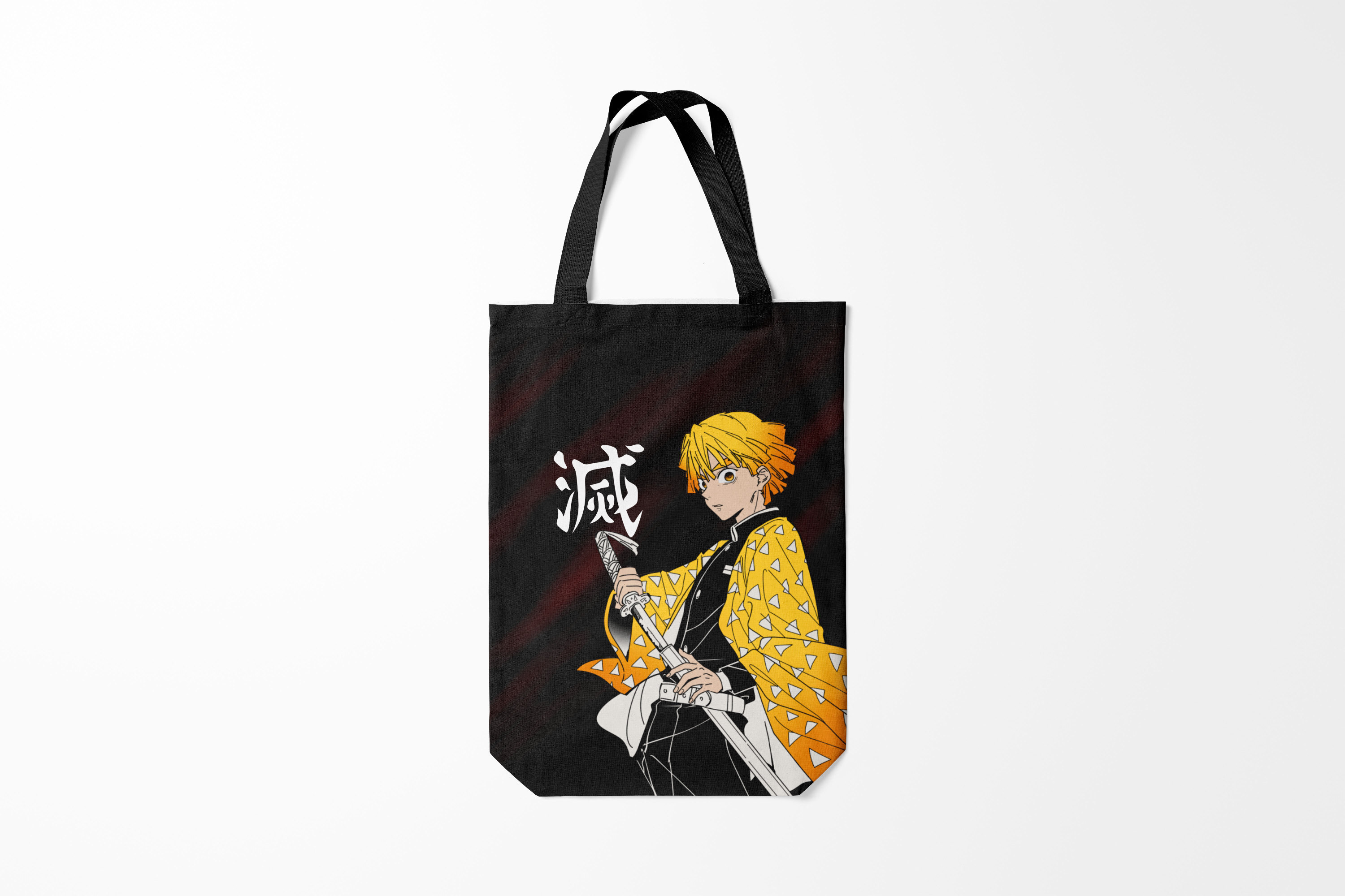 

Шоппер унисекс Burnettie Shopper31x42Burnettie_VM2878471, черный, Shopper31x42Burnettie_VM2878471