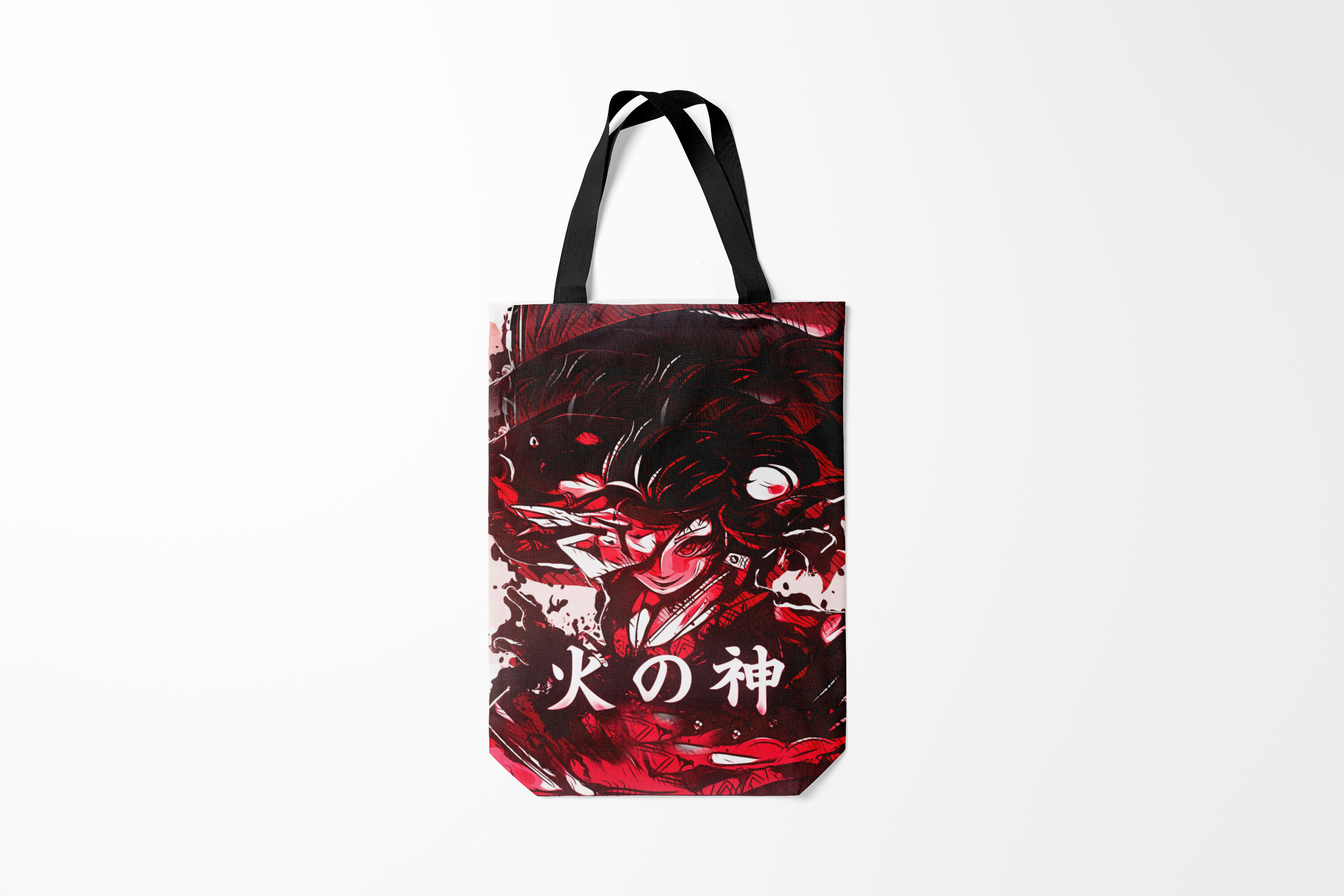 

Шоппер унисекс Burnettie Shopper31x42Burnettie_VM2887627, черный, Shopper31x42Burnettie_VM2887627