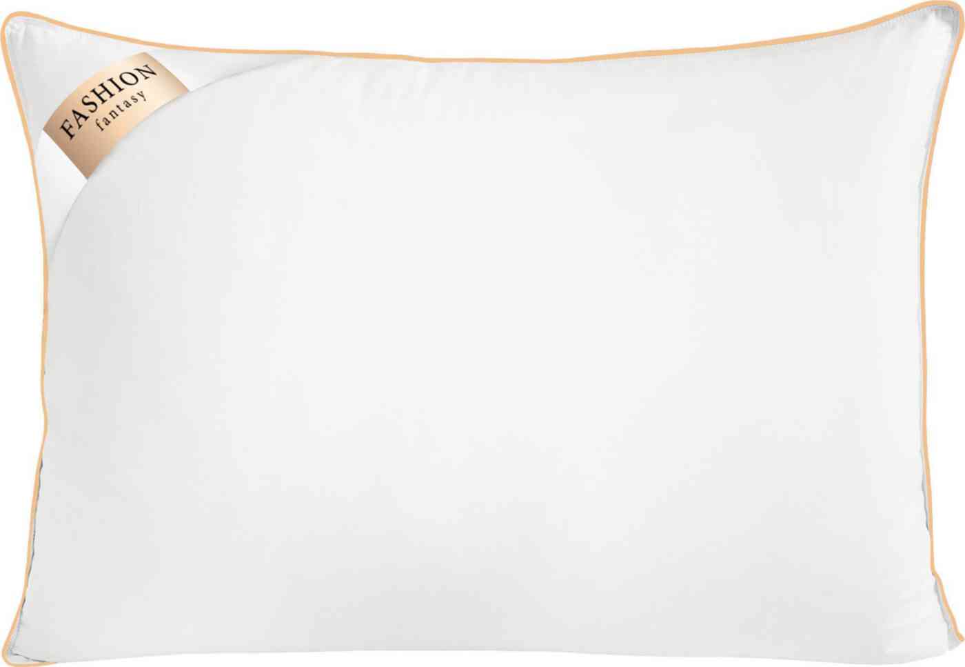 

Подушка Fashion Fantasy Pure Line 50 х 70 см