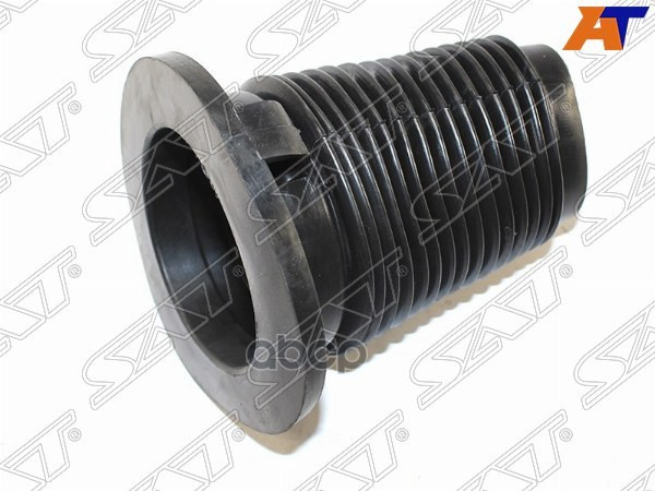 

Пыльник Передней Стойки Honda Pilot 09-15 Sat арт. ST-51403-SZA-A01