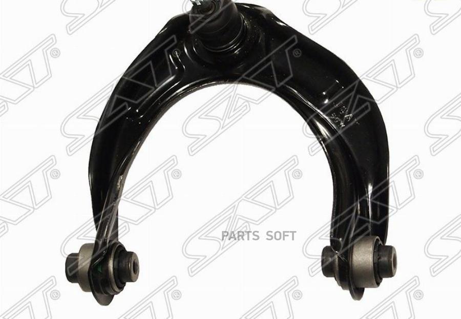 

Рычаг Передний Верхний Honda Accord/Accord Tourer 2008-2014 Rh (правый) Sat арт. ST-51510-
