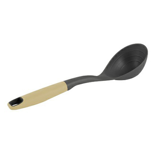 

Половник Giaretti G01 цветной