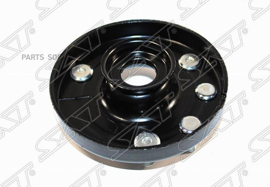 

Опора Передней Стойки Honda Accord 03-08 Lh=Rh Sat арт. ST-51675-SDA-A01