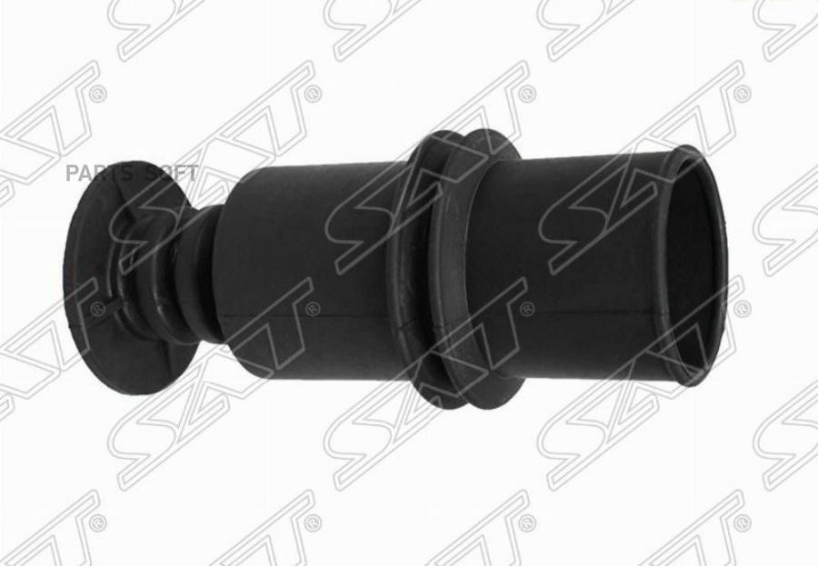 

SAT ST-51722-S7A-014 Пыльник передней стойки с отбойником D23 HONDA CIVIC 95-06/CR-V 01-06