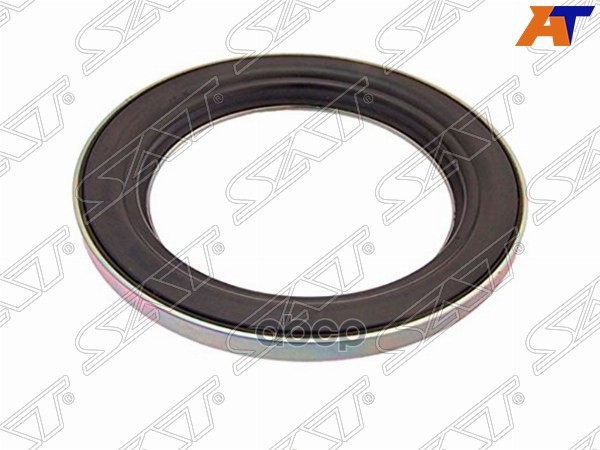 

Подшипник опоры передней стойки HONDA CIVIC 99-06/ODYSSEY 00-04/PILOT 02-08/INTEGRA 01-06-