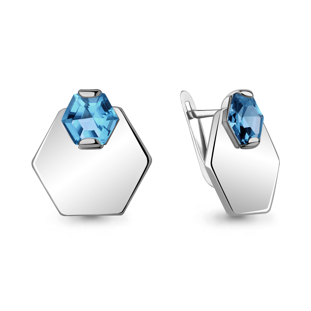 

Серьги из серебра 4779793_925_р, 4779793_925_р