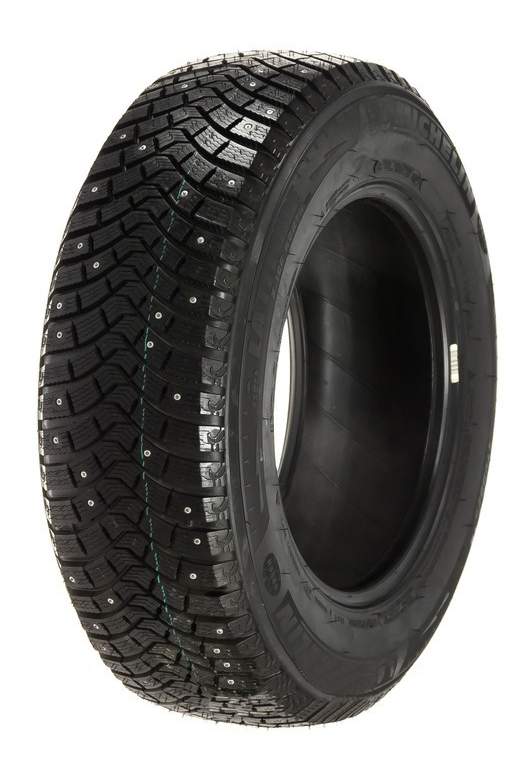 

Шины MICHELIN Latitude X-Ice North LXIN2 265/65 R17 116T XL, Latitude X-ICE North LXIN2