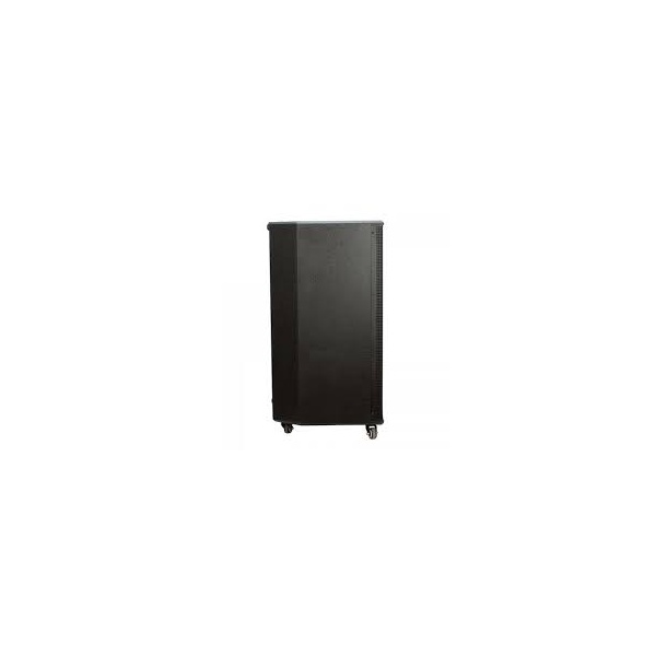 

Колонка 15" (20-60) динамик 1шт/15" черная ElTRONIC Professional Box 1500 с TWS