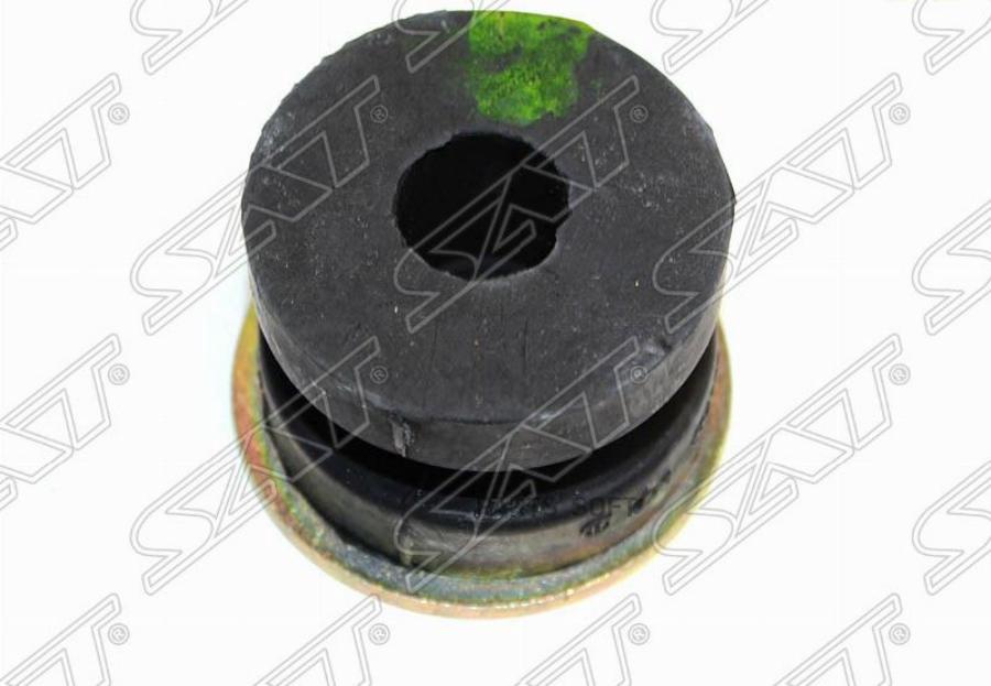 

Подушка Рамы №3/№4 Нижняя Toyota Land Cruiser 90-98 Sat арт. ST-52206-60010