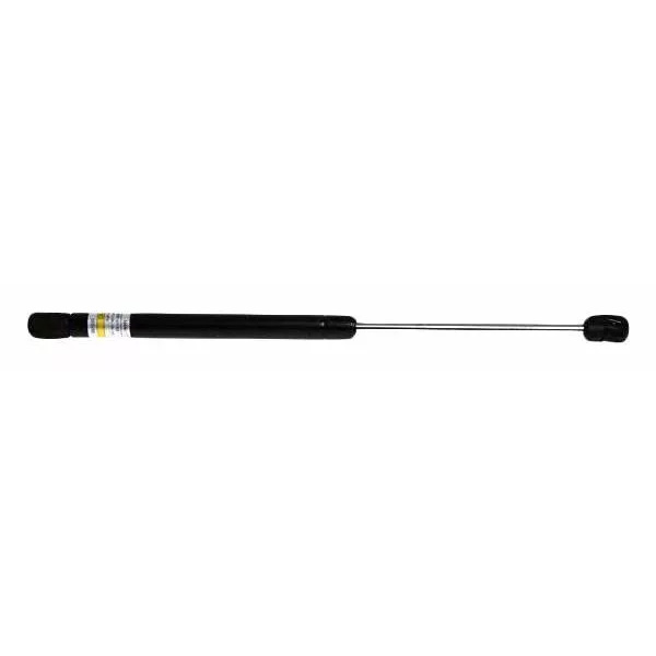 

GS0688MM_амортизатор капота правый! VW Passat CC all 08-12