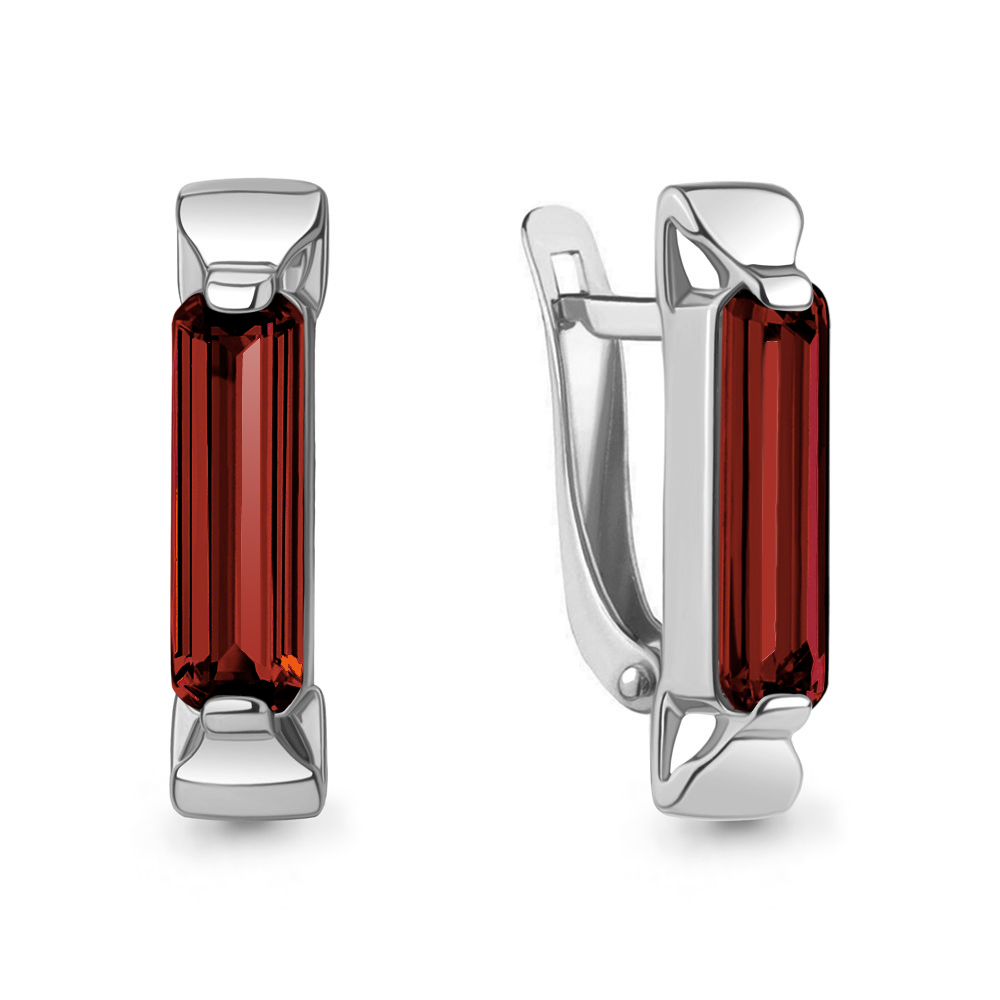 

Серьги из серебра 4791485_925_р, 4791485_925_р