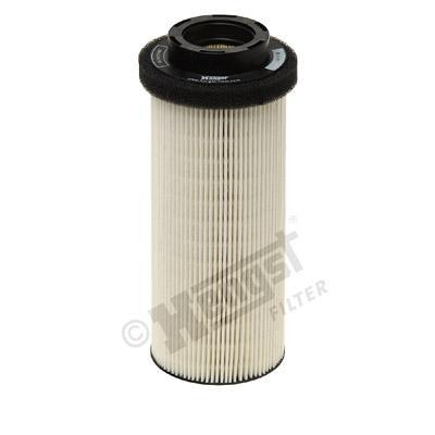

Фильтр топливный Hengst E82KP D36