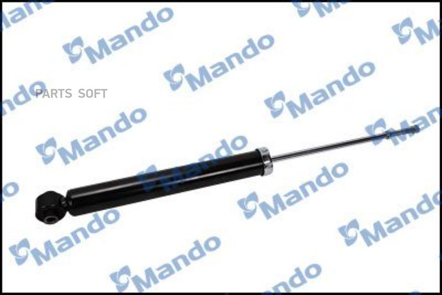 

Mando Амортизатор Mss020449
