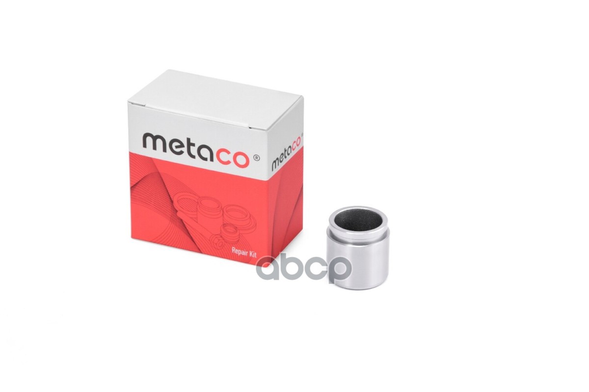 

Поршень Пер. Суппорта Mitsubishi Pajero/Montero Iv (V8, V9) (2007>), Toyota Land Cruiser (