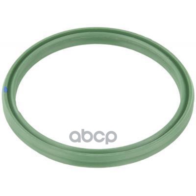 

Уплотнит. Кольцо Audi A3 2003 - 2012 VAG арт. 3C0145117B