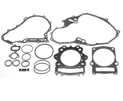 Tarazon полный комплект прокладок для квадроцикла YFZ450 04-09/12-13