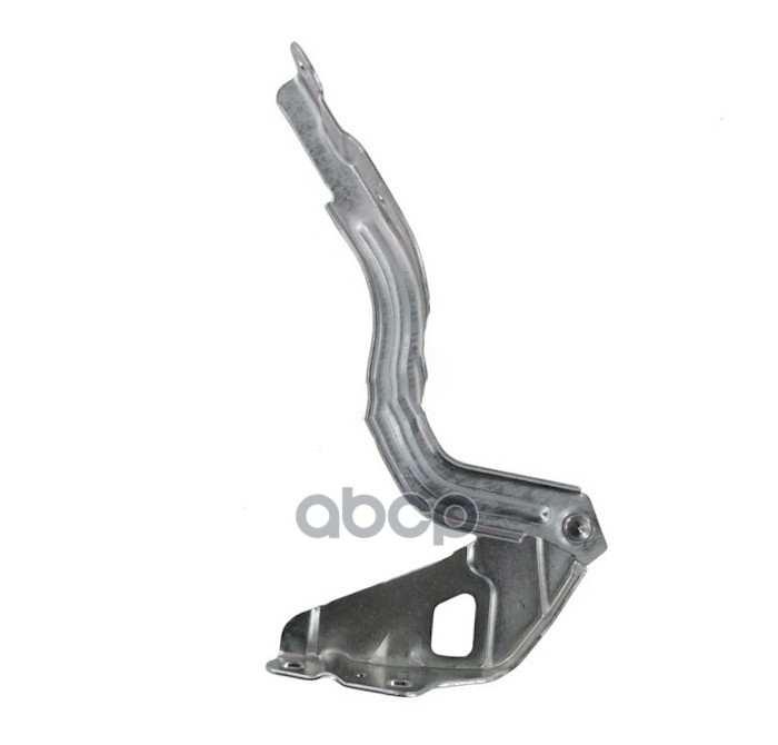 

Петля Капота[Org] Hyundai-KIA арт. 791201R000
