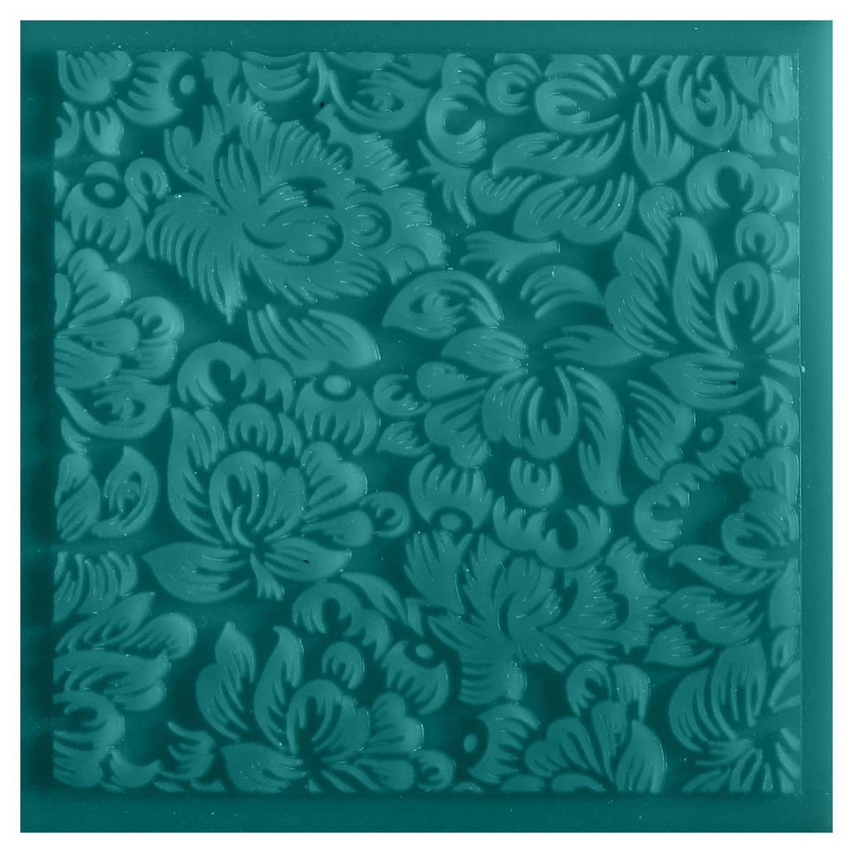 

Текстурный лист HappyClay, TL-0040, 90*90*3 мм